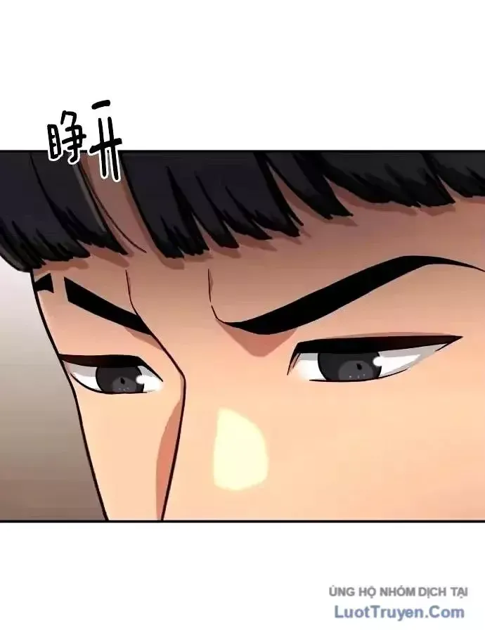 Huấn Luyện Chiến đấu Siêu Cấp Chap 85 - Next Chap 86