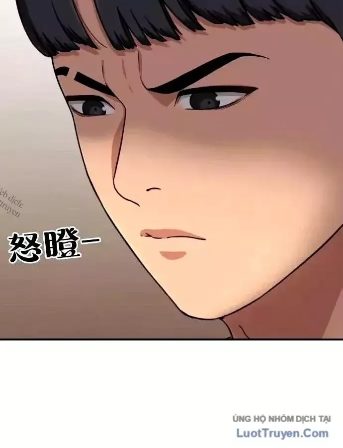 Huấn Luyện Chiến đấu Siêu Cấp Chap 85 - Next Chap 86