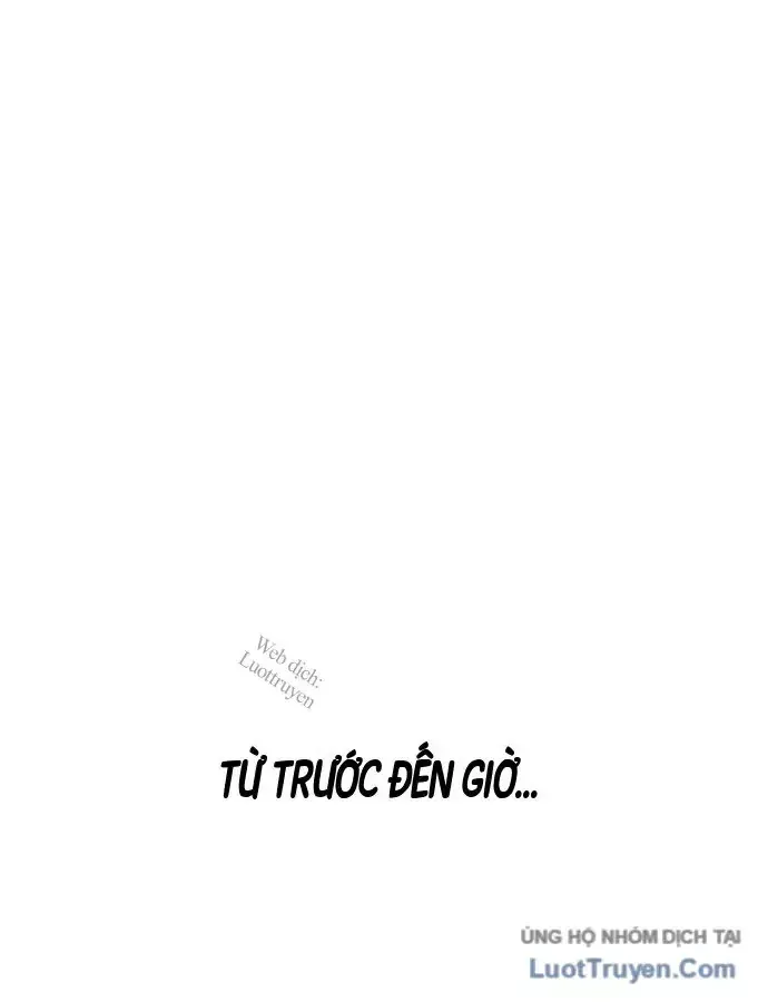 Huấn Luyện Chiến đấu Siêu Cấp Chap 85 - Next Chap 86