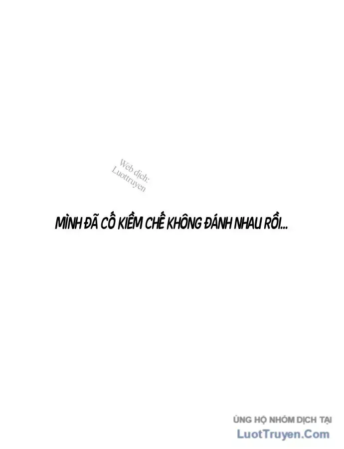Huấn Luyện Chiến đấu Siêu Cấp Chap 85 - Next Chap 86