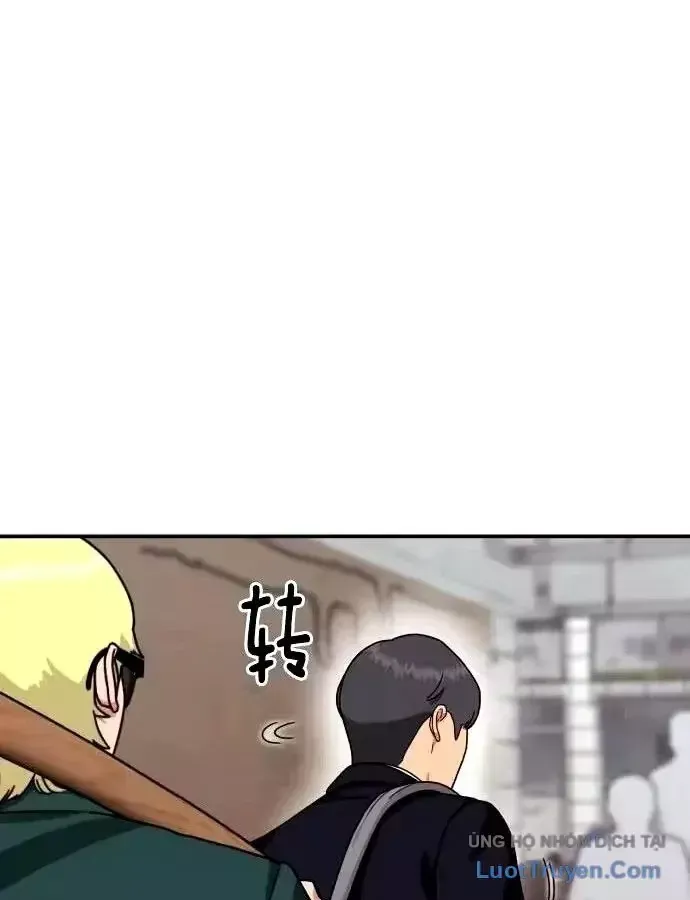 Huấn Luyện Chiến đấu Siêu Cấp Chap 85 - Next Chap 86