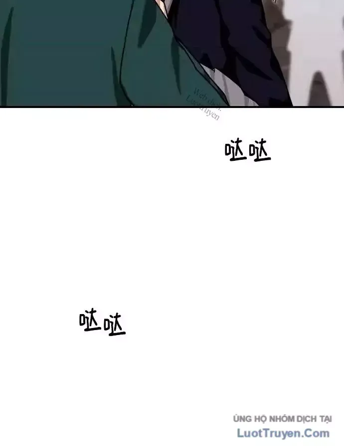 Huấn Luyện Chiến đấu Siêu Cấp Chap 85 - Next Chap 86
