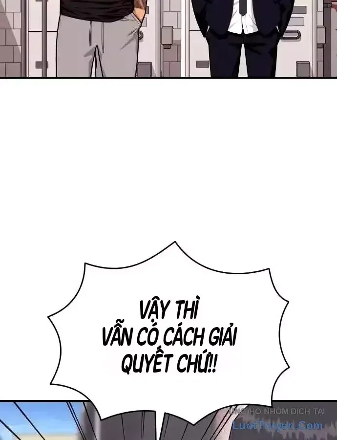 Huấn Luyện Chiến đấu Siêu Cấp Chap 85 - Next Chap 86