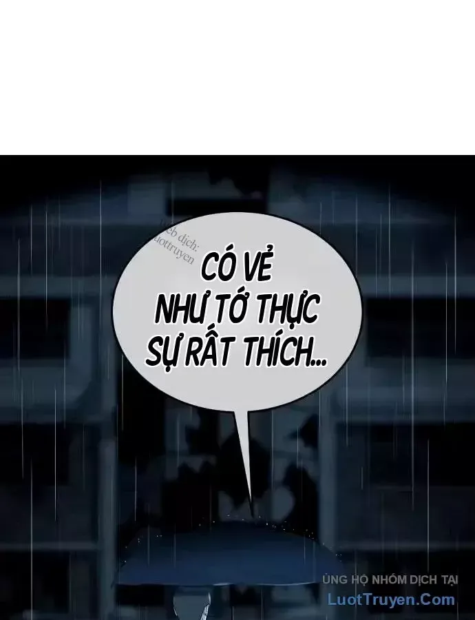 Huấn Luyện Chiến đấu Siêu Cấp Chap 85 - Next Chap 86
