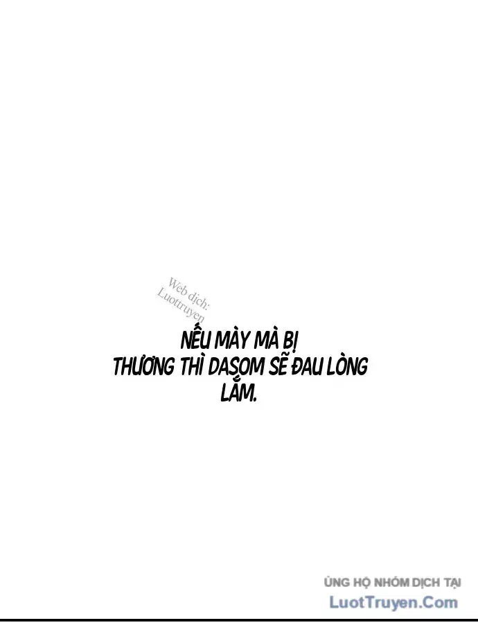 Huấn Luyện Chiến đấu Siêu Cấp Chap 85 - Next Chap 86