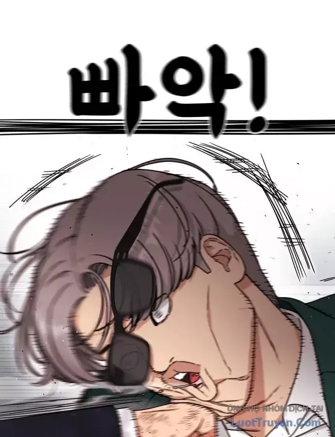 Huấn Luyện Chiến đấu Siêu Cấp Chap 86 - Next Chap 87
