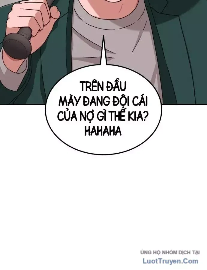 Huấn Luyện Chiến đấu Siêu Cấp Chap 86 - Next Chap 87