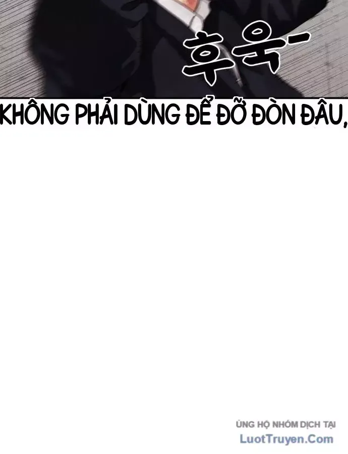 Huấn Luyện Chiến đấu Siêu Cấp Chap 86 - Next Chap 87