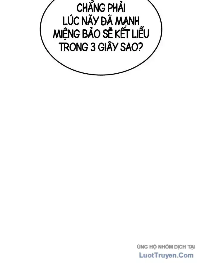 Huấn Luyện Chiến đấu Siêu Cấp Chap 86 - Next Chap 87