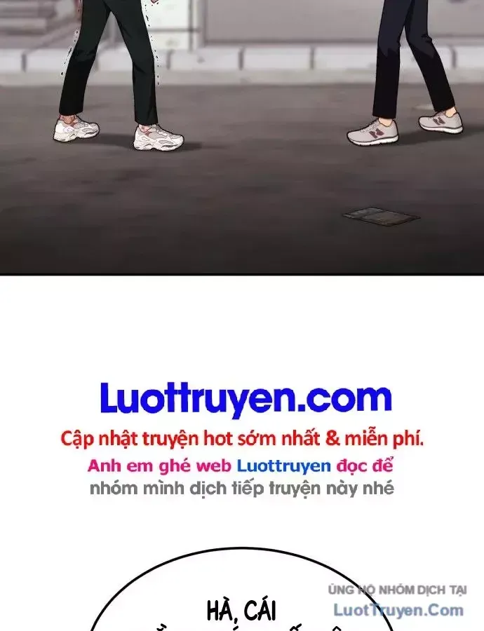 Huấn Luyện Chiến đấu Siêu Cấp Chap 86 - Next Chap 87