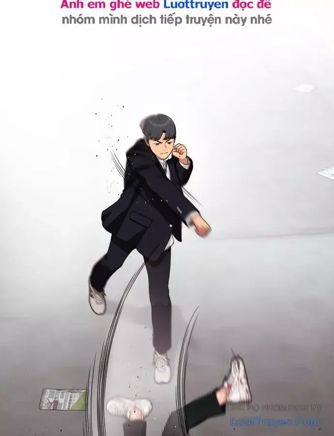Huấn Luyện Chiến đấu Siêu Cấp Chap 86 - Next Chap 87