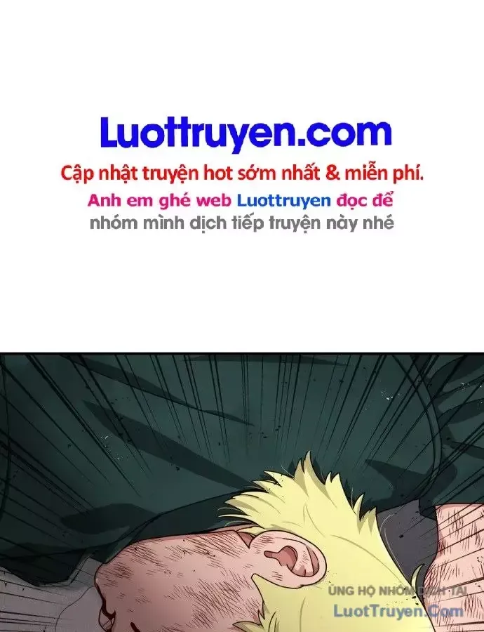 Huấn Luyện Chiến đấu Siêu Cấp Chap 86 - Next Chap 87