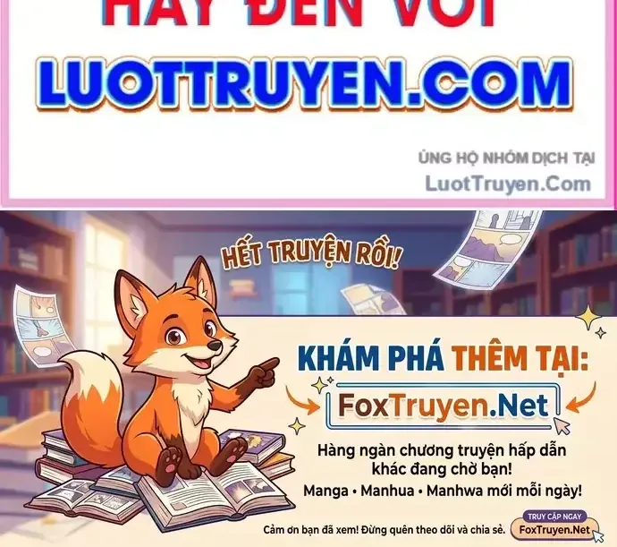 Huấn Luyện Chiến đấu Siêu Cấp Chap 86 - Next Chap 87