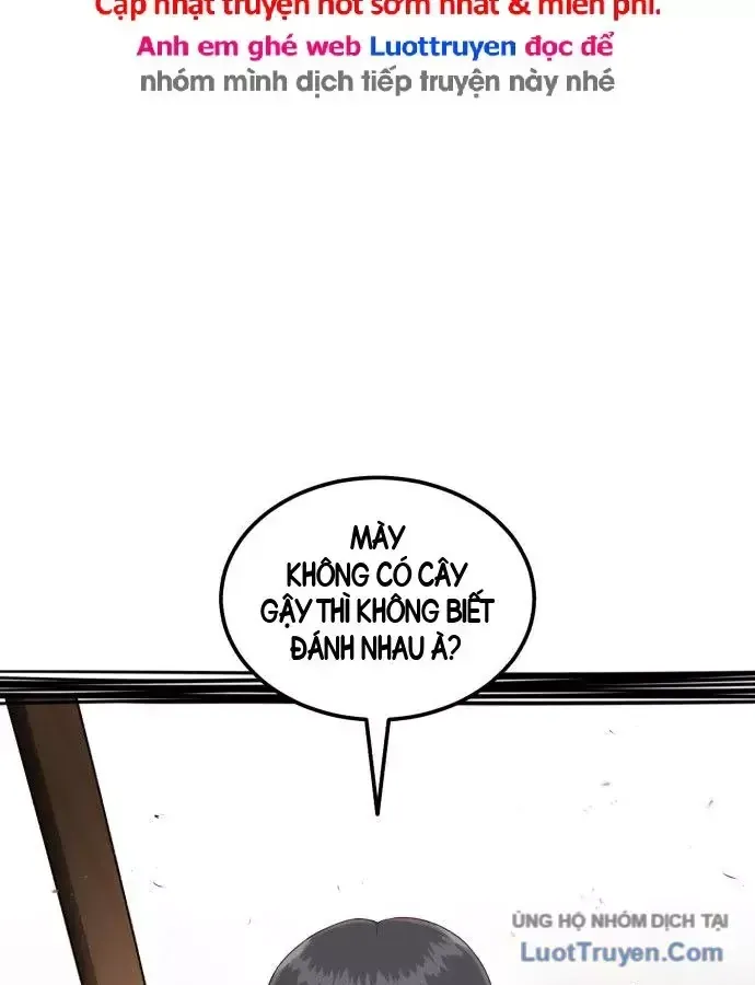 Huấn Luyện Chiến đấu Siêu Cấp Chap 86 - Next Chap 87