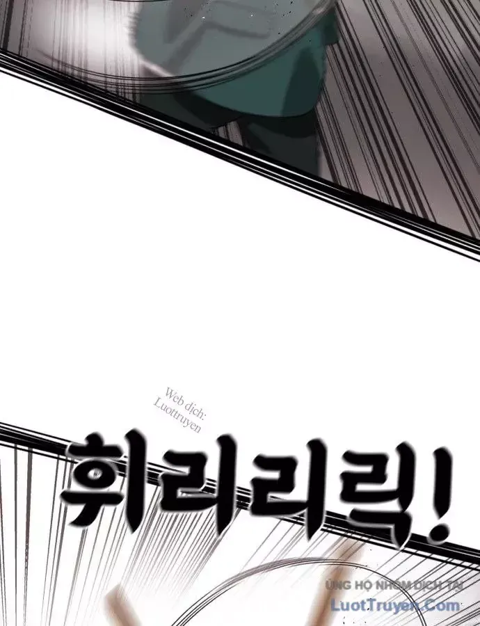 Huấn Luyện Chiến đấu Siêu Cấp Chap 86 - Next Chap 87
