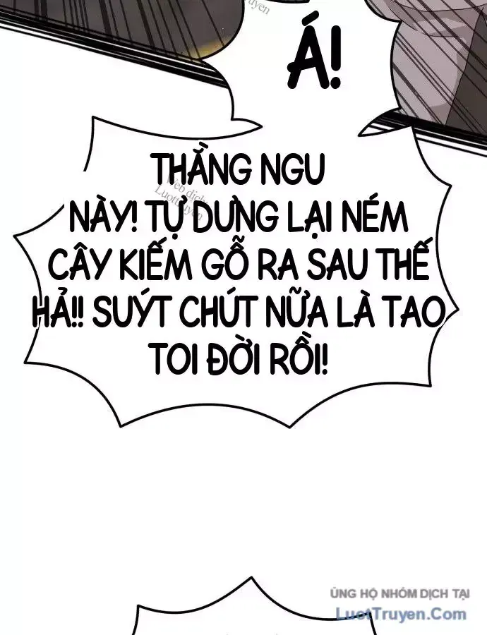 Huấn Luyện Chiến đấu Siêu Cấp Chap 86 - Next Chap 87