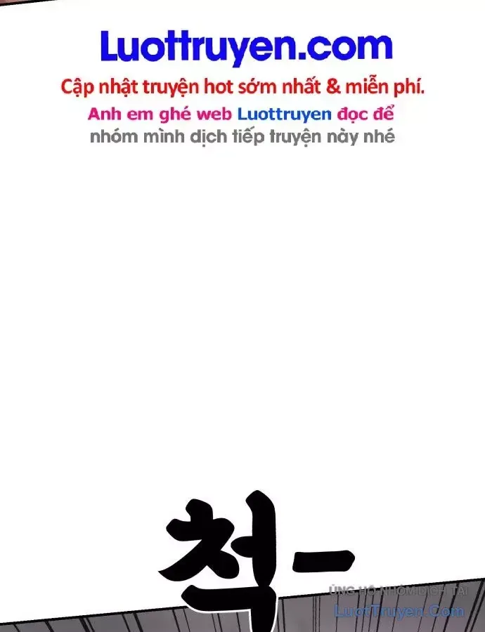 Huấn Luyện Chiến đấu Siêu Cấp Chap 86 - Next Chap 87