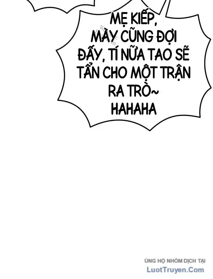 Huấn Luyện Chiến đấu Siêu Cấp Chap 86 - Next Chap 87