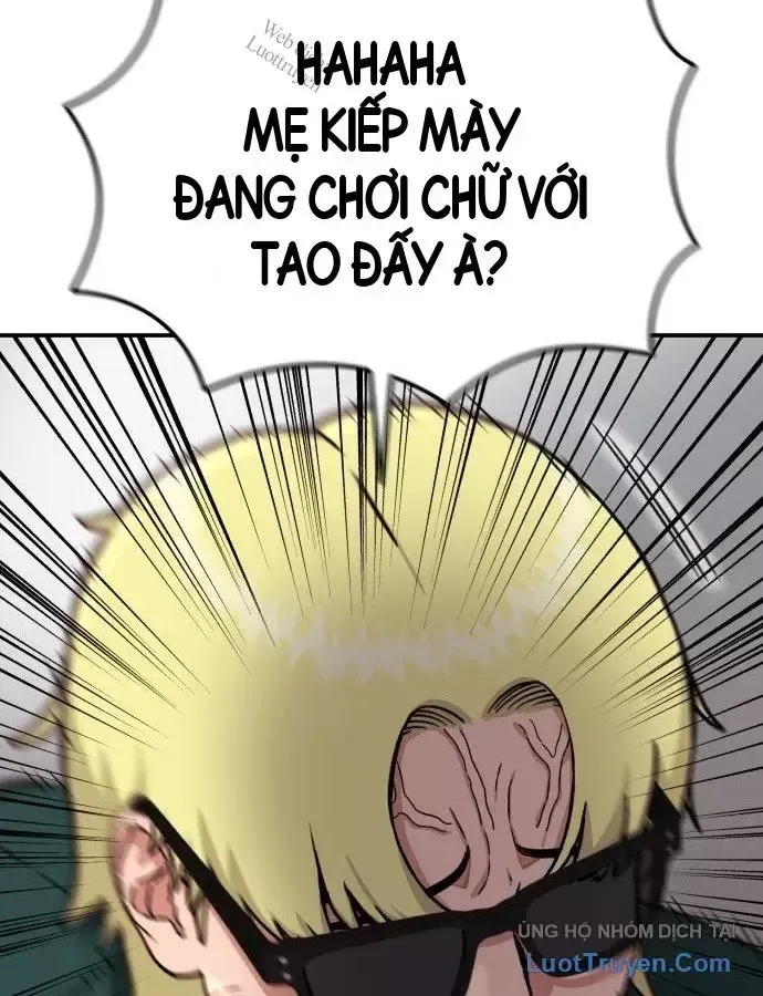 Huấn Luyện Chiến đấu Siêu Cấp Chap 86 - Next Chap 87