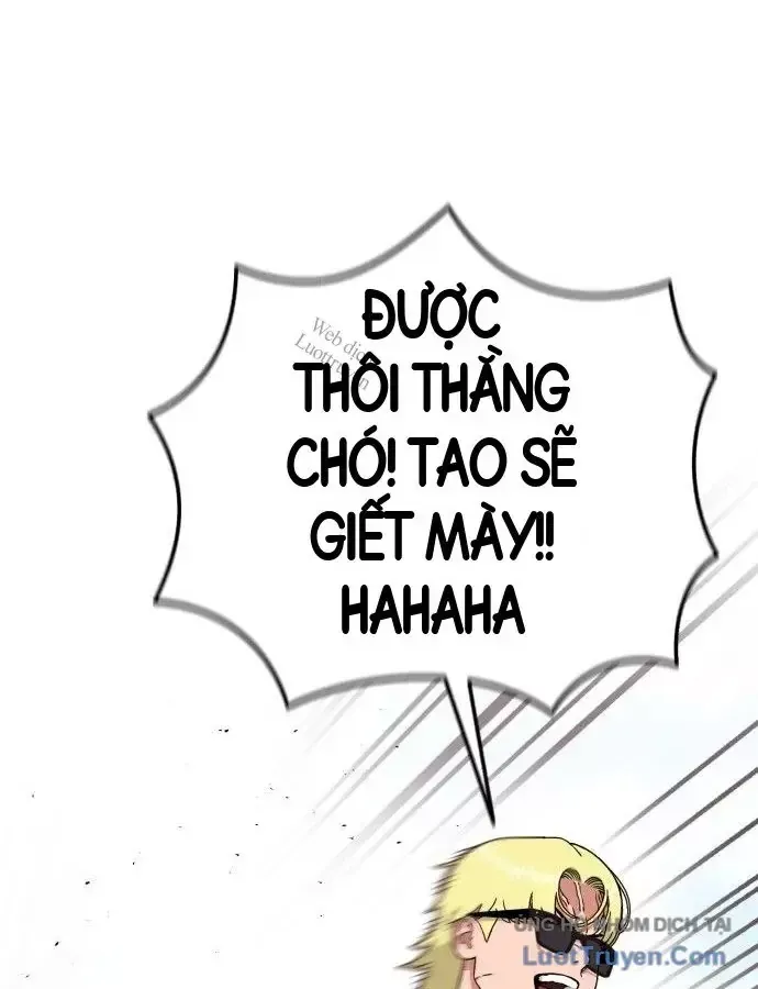 Huấn Luyện Chiến đấu Siêu Cấp Chap 86 - Next Chap 87
