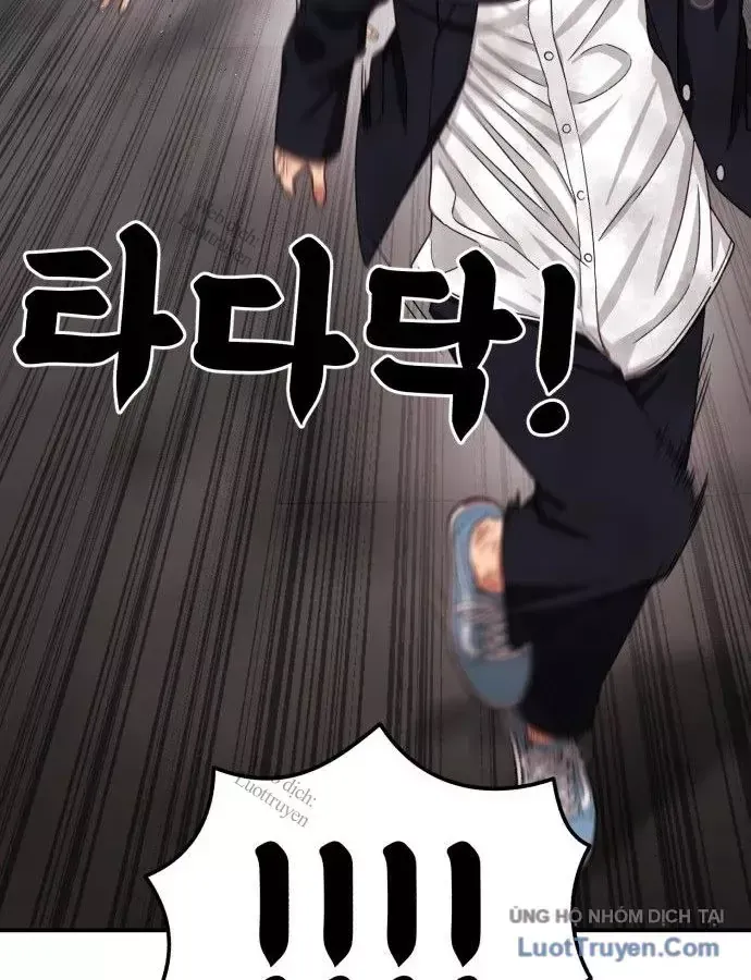 Huấn Luyện Chiến đấu Siêu Cấp Chap 86 - Next Chap 87