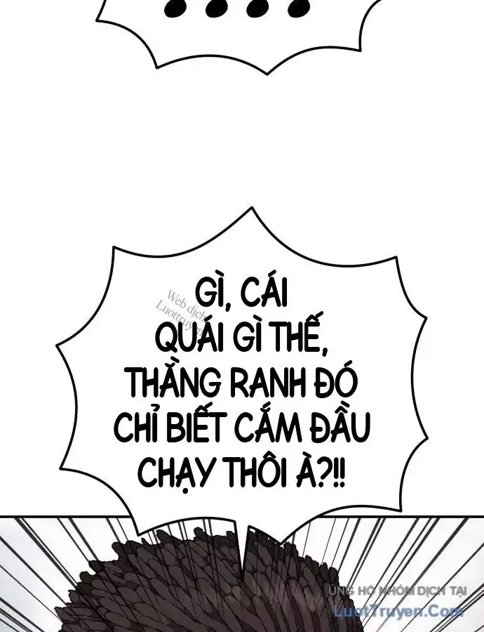 Huấn Luyện Chiến đấu Siêu Cấp Chap 86 - Next Chap 87