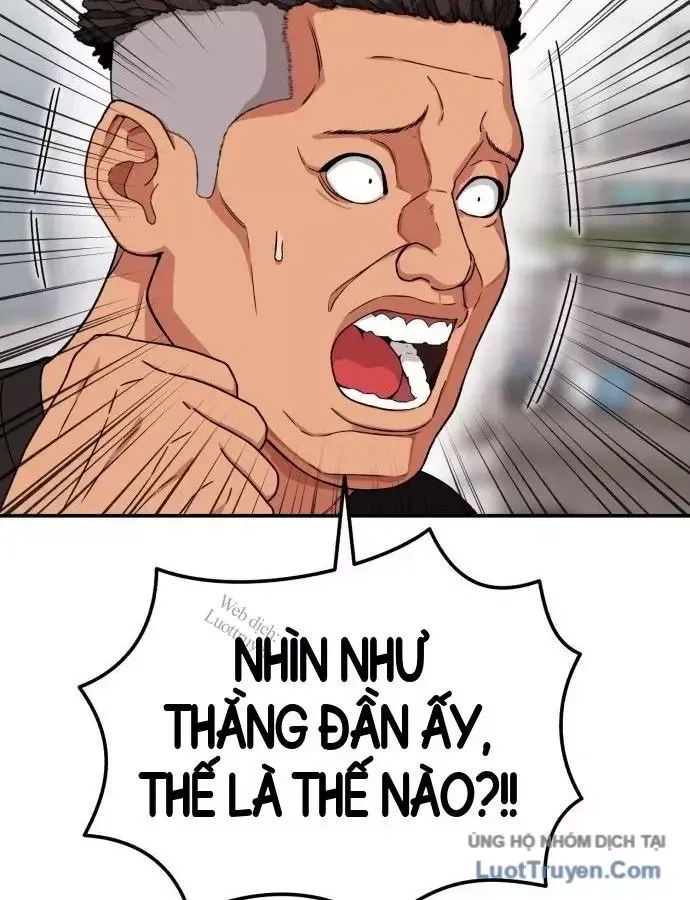 Huấn Luyện Chiến đấu Siêu Cấp Chap 86 - Next Chap 87