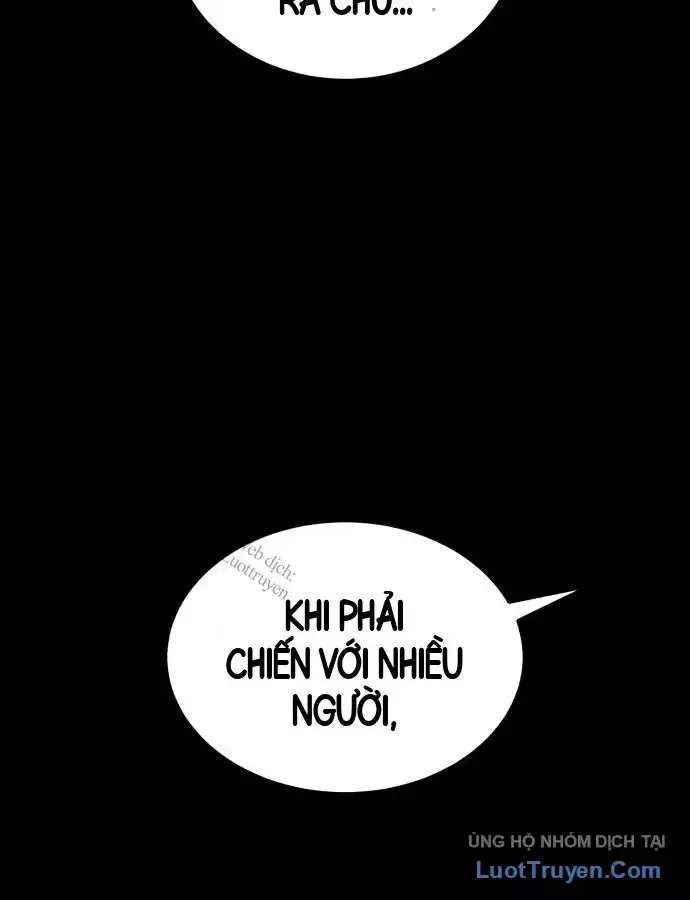 Huấn Luyện Chiến đấu Siêu Cấp Chap 86 - Next Chap 87