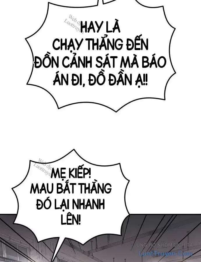 Huấn Luyện Chiến đấu Siêu Cấp Chap 86 - Next Chap 87