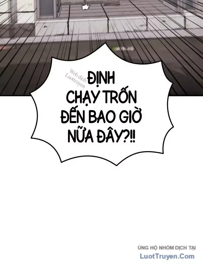 Huấn Luyện Chiến đấu Siêu Cấp Chap 86 - Next Chap 87