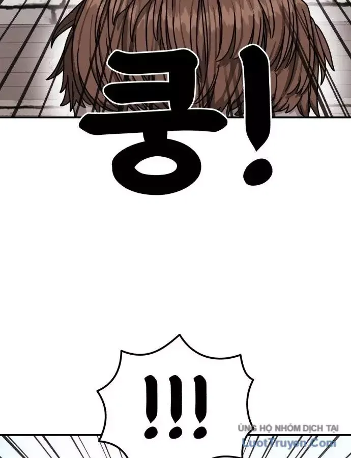 Huấn Luyện Chiến đấu Siêu Cấp Chap 86 - Next Chap 87