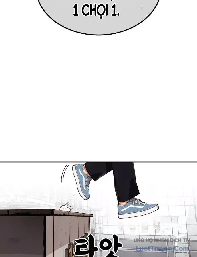 Huấn Luyện Chiến đấu Siêu Cấp Chap 86 - Next Chap 87