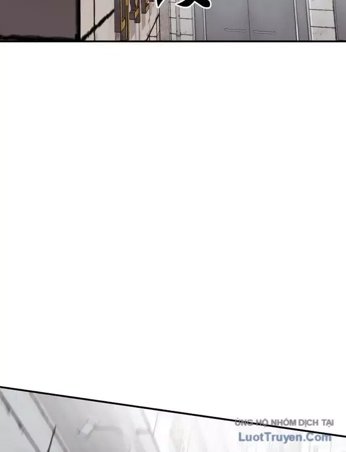 Huấn Luyện Chiến đấu Siêu Cấp Chap 86 - Next Chap 87