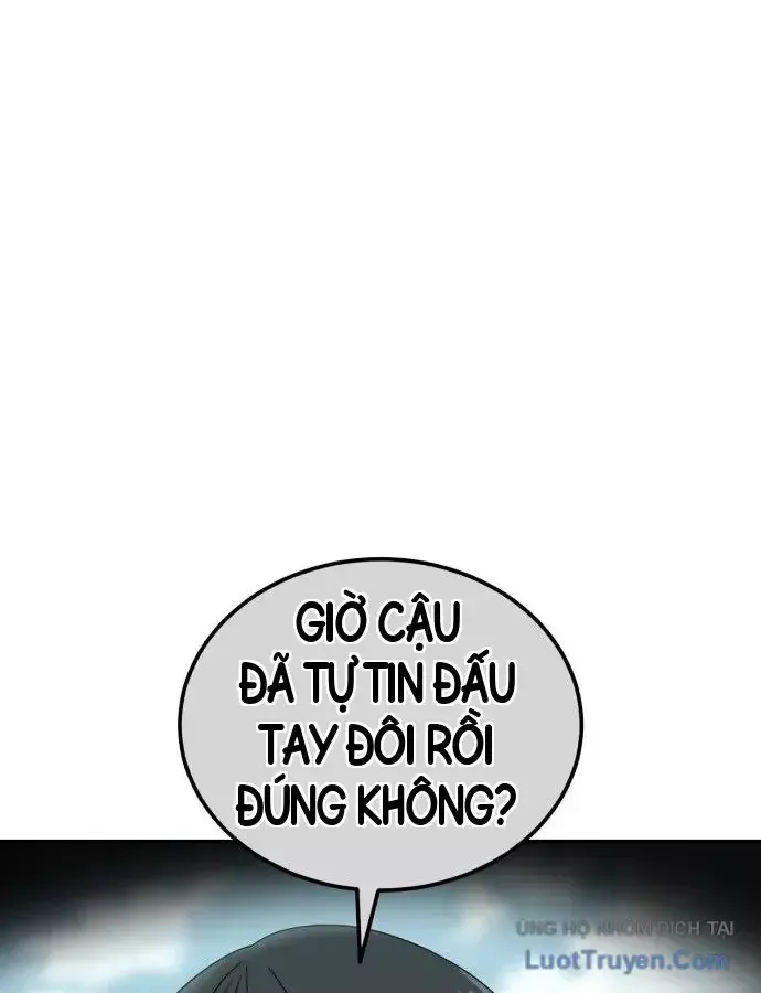 Huấn Luyện Chiến đấu Siêu Cấp Chap 86 - Next Chap 87