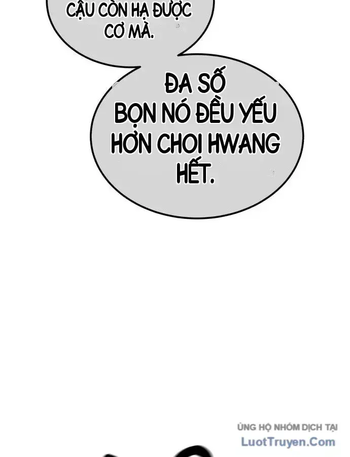 Huấn Luyện Chiến đấu Siêu Cấp Chap 86 - Next Chap 87