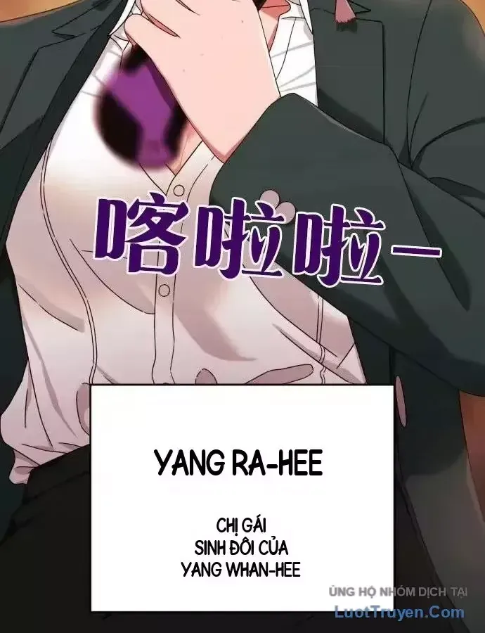 Huấn Luyện Chiến đấu Siêu Cấp Chap 87 - Next Chap 88