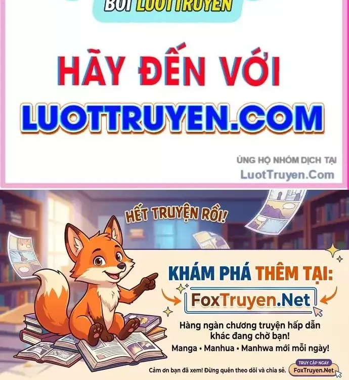 Huấn Luyện Chiến đấu Siêu Cấp Chap 87 - Next Chap 88