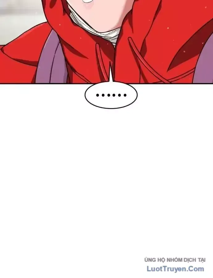 Huấn Luyện Chiến đấu Siêu Cấp Chap 87 - Next Chap 88