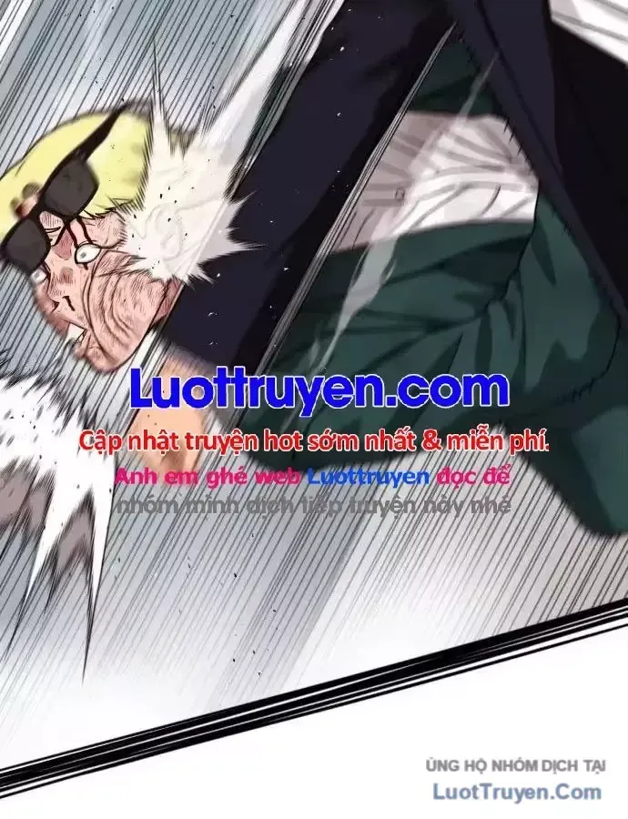 Huấn Luyện Chiến đấu Siêu Cấp Chap 87 - Next Chap 88