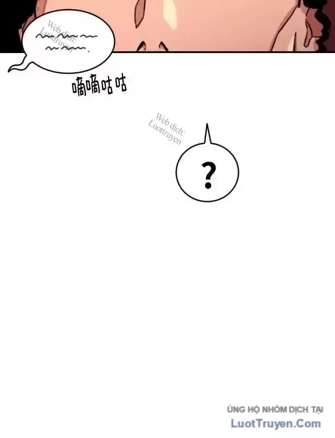 Huấn Luyện Chiến đấu Siêu Cấp Chap 87 - Next Chap 88