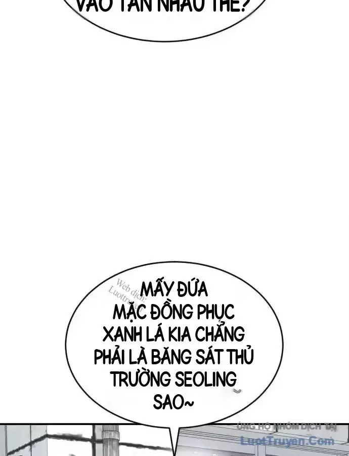 Huấn Luyện Chiến đấu Siêu Cấp Chap 87 - Next Chap 88