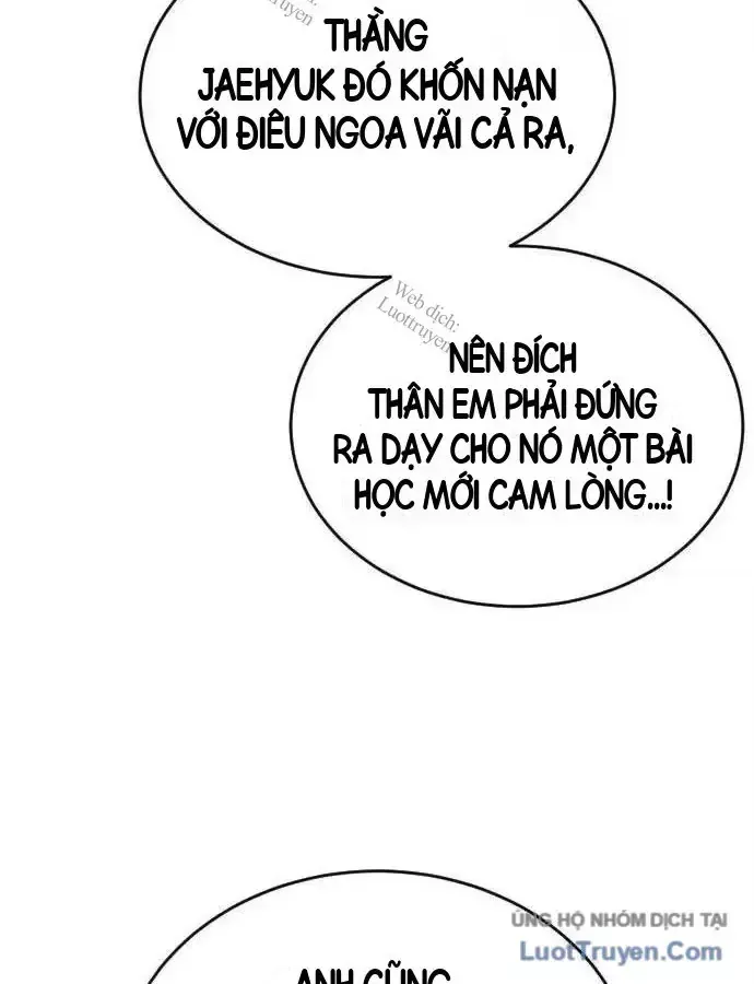 Huấn Luyện Chiến đấu Siêu Cấp Chap 87 - Next Chap 88