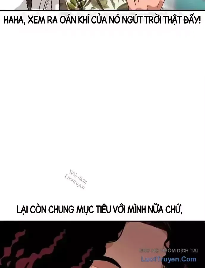 Huấn Luyện Chiến đấu Siêu Cấp Chap 87 - Next Chap 88