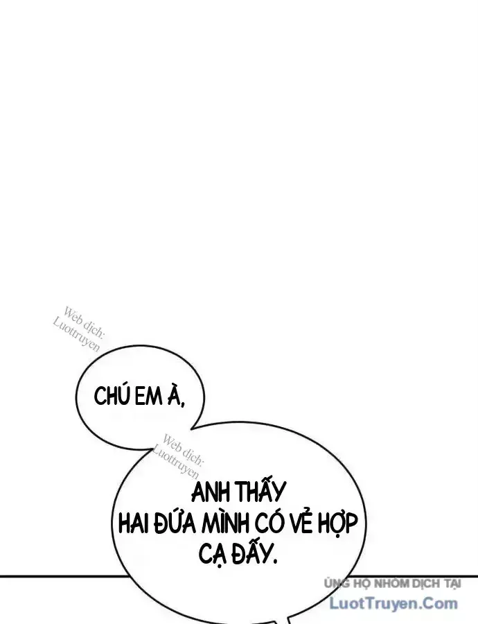 Huấn Luyện Chiến đấu Siêu Cấp Chap 87 - Next Chap 88
