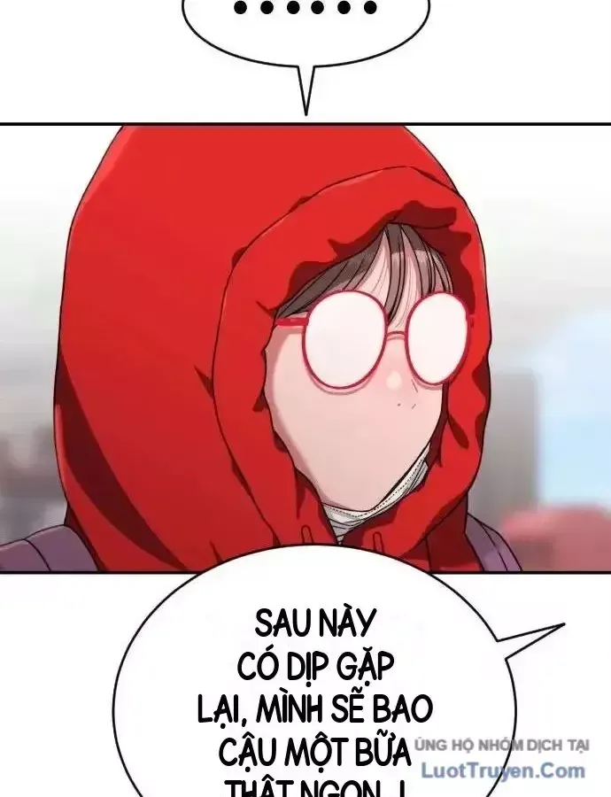 Huấn Luyện Chiến đấu Siêu Cấp Chap 87 - Next Chap 88