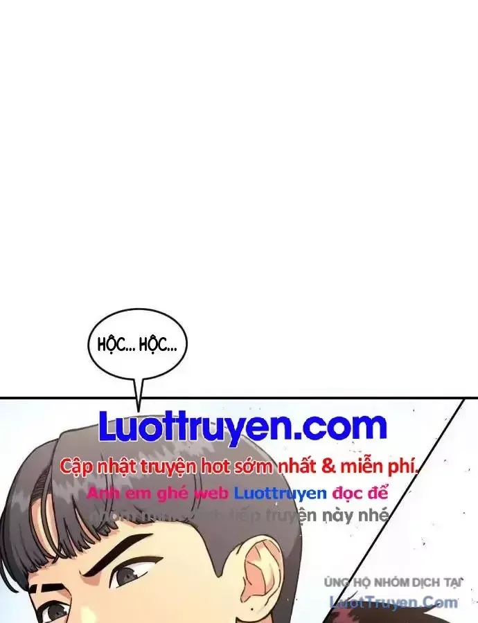 Huấn Luyện Chiến đấu Siêu Cấp Chap 87 - Next Chap 88