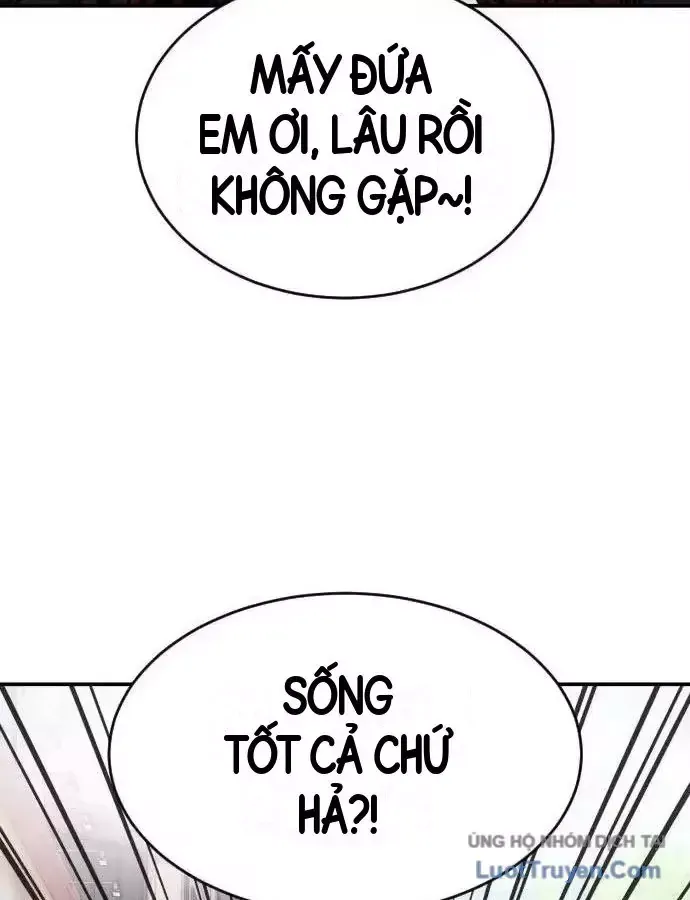 Huấn Luyện Chiến đấu Siêu Cấp Chap 87 - Next Chap 88