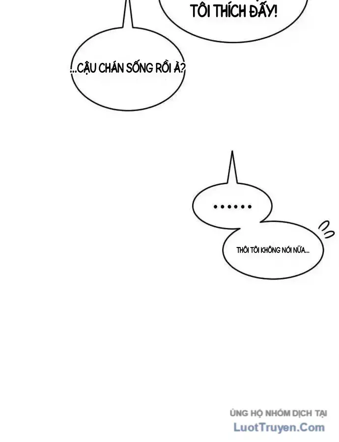 Huấn Luyện Chiến đấu Siêu Cấp Chap 87 - Next Chap 88