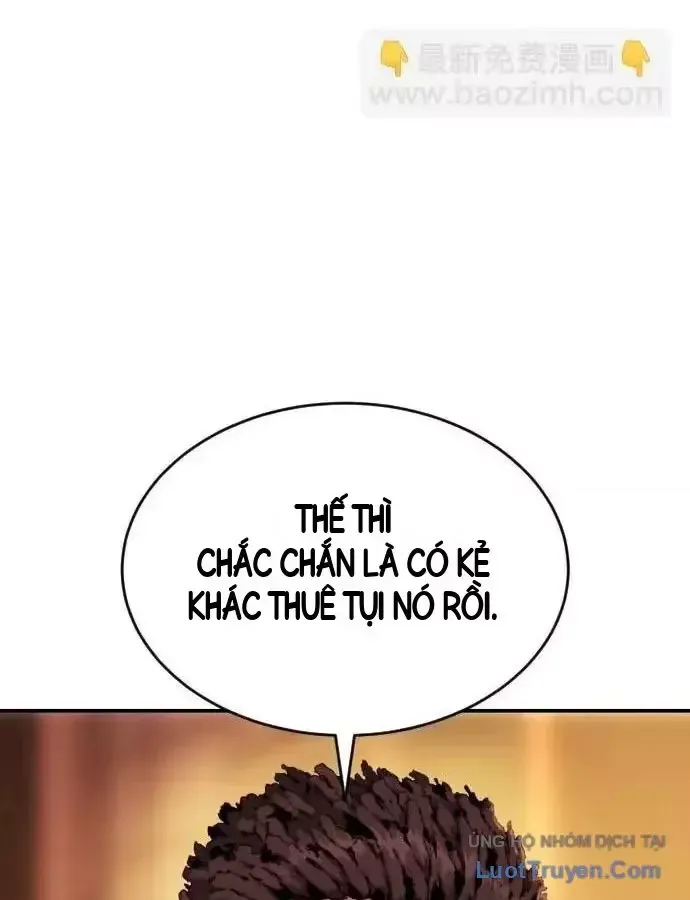Huấn Luyện Chiến đấu Siêu Cấp Chap 87 - Next Chap 88
