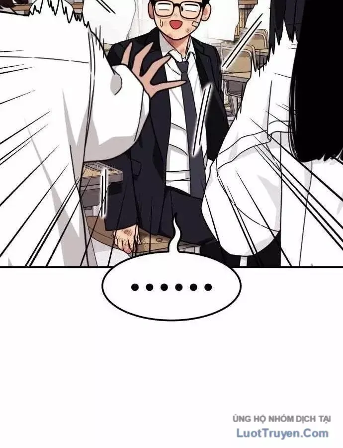 Huấn Luyện Chiến đấu Siêu Cấp Chap 88 - Next Chap 89